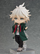 Load image into Gallery viewer, PRE-ORDER Nendoroid Doll Outfit Set: Nagito Komaeda Danganronpa 2x2

