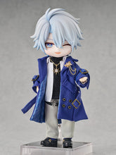 Load image into Gallery viewer, PRE-ORDER Nendoroid Doll Outfit Set: Phainon - Express Travel Ver. Honkai: Star Rail
