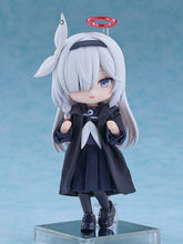 Load image into Gallery viewer, PRE-ORDER Nendoroid Doll Outfit Set: Plana Blue Archive
