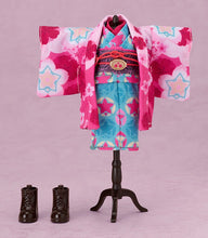 Load image into Gallery viewer, PRE-ORDER Nendoroid Doll Outfit Set: Sakura Miku: Hirohako 2025 Ver. (Hakodate) Character Vocal Series 01: Hatsune Miku
