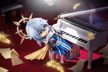 Load image into Gallery viewer, PRE-ORDER Nendoroid Doll Outfit Set: Sunday Honkai: Star Rail

