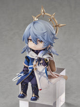 Load image into Gallery viewer, PRE-ORDER Nendoroid Doll Outfit Set: Sunday Honkai: Star Rail
