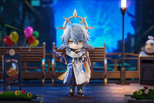 Load image into Gallery viewer, PRE-ORDER Nendoroid Doll Outfit Set: Sunday Honkai: Star Rail
