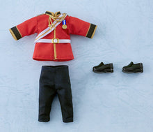 Load image into Gallery viewer, PRE-ORDER Nendoroid Doll Outfit Set: UK Hetalia World Stars
