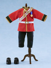 Load image into Gallery viewer, PRE-ORDER Nendoroid Doll Outfit Set: UK Hetalia World Stars
