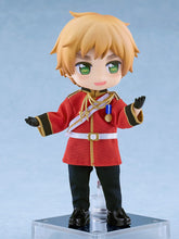 Load image into Gallery viewer, PRE-ORDER Nendoroid Doll Outfit Set: UK Hetalia World Stars

