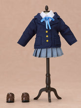 Load image into Gallery viewer, PRE-ORDER Nendoroid Doll Outfit Set: Yui Hirasawa K-on!
