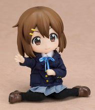 Load image into Gallery viewer, PRE-ORDER Nendoroid Doll Outfit Set: Yui Hirasawa K-on!
