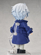 Load image into Gallery viewer, PRE-ORDER Nendoroid Doll Phainon: Express Travel Ver. Honkai: Star Rail
