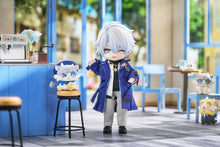 Load image into Gallery viewer, PRE-ORDER Nendoroid Doll Phainon: Express Travel Ver. Honkai: Star Rail
