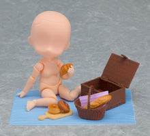 Load image into Gallery viewer, PRE-ORDER Nendoroid Doll Picnic Parts Set Nendoroid Doll
