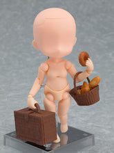 Load image into Gallery viewer, PRE-ORDER Nendoroid Doll Picnic Parts Set Nendoroid Doll
