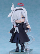 Load image into Gallery viewer, PRE-ORDER Nendoroid Doll Plana Blue Archive
