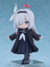 Load image into Gallery viewer, PRE-ORDER Nendoroid Doll Plana Blue Archive
