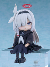 Load image into Gallery viewer, PRE-ORDER Nendoroid Doll Plana Blue Archive
