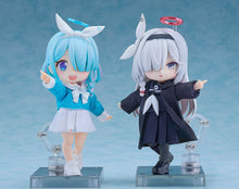 Load image into Gallery viewer, PRE-ORDER Nendoroid Doll Plana Blue Archive
