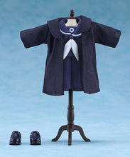 Load image into Gallery viewer, PRE-ORDER Nendoroid Doll Plana Blue Archive
