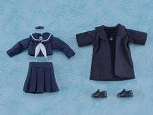 Load image into Gallery viewer, PRE-ORDER Nendoroid Doll Plana Blue Archive
