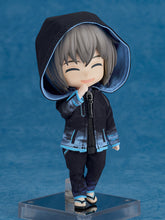 Load image into Gallery viewer, PRE-ORDER Nendoroid Doll Pretender/Oberon: Moody Summer Oberon Ver. Fate/Grand Order
