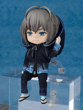 Load image into Gallery viewer, PRE-ORDER Nendoroid Doll Pretender/Oberon: Moody Summer Oberon Ver. Fate/Grand Order
