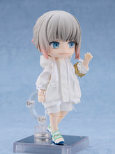 Load image into Gallery viewer, PRE-ORDER Nendoroid Doll Pretender/Oberon: Refreshing Summer Prince Ver. Fate/Grand Order
