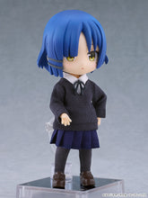 Load image into Gallery viewer, PRE-ORDER Nendoroid Doll Ryo Yamada Bocchi The Rock!
