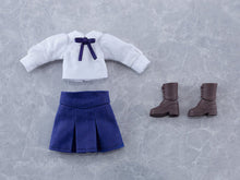 Load image into Gallery viewer, PRE-ORDER Nendoroid Doll Saber: Casual Outfit Ver. Fate/stay night
