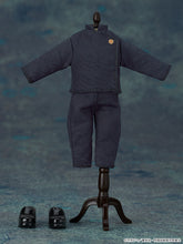Load image into Gallery viewer, PRE-ORDER Nendoroid Doll Satoru Gojo: Tokyo Jujutsu High School Ver. Jujutsu Kaisen
