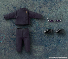Load image into Gallery viewer, PRE-ORDER Nendoroid Doll Satoru Gojo: Tokyo Jujutsu High School Ver. Jujutsu Kaisen
