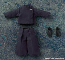 Load image into Gallery viewer, PRE-ORDER Nendoroid Doll Suguru Geto: Tokyo Jujutsu High School Ver. Jujutsu Kaisen
