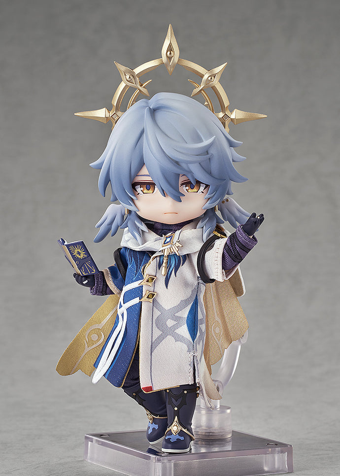 PRE-ORDER Nendoroid Doll Sunday Honkai: Star Rail