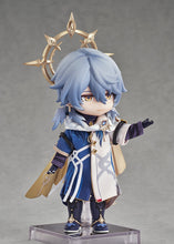 Load image into Gallery viewer, PRE-ORDER Nendoroid Doll Sunday Honkai: Star Rail
