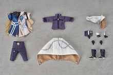 Load image into Gallery viewer, PRE-ORDER Nendoroid Doll Sunday Honkai: Star Rail
