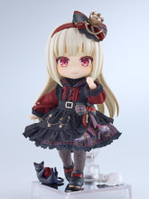 Load image into Gallery viewer, PRE-ORDER Nendoroid Doll Through the Looking-Glass: Alice - Another Color Nendoroid Doll
