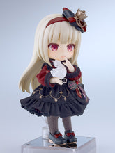 Load image into Gallery viewer, PRE-ORDER Nendoroid Doll Through the Looking-Glass: Alice - Another Color Nendoroid Doll
