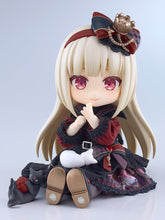 Load image into Gallery viewer, PRE-ORDER Nendoroid Doll Through the Looking-Glass: Alice - Another Color Nendoroid Doll
