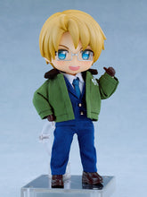 Load image into Gallery viewer, PRE-ORDER Nendoroid Doll USA Hetalia World Stars
