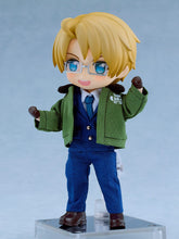 Load image into Gallery viewer, PRE-ORDER Nendoroid Doll USA Hetalia World Stars
