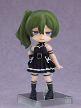 Load image into Gallery viewer, PRE-ORDER Nendoroid Doll Übel Frieren: Beyond Journey's End

