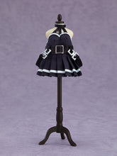 Load image into Gallery viewer, PRE-ORDER Nendoroid Doll Übel Frieren: Beyond Journey's End
