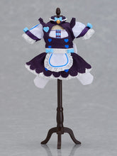 Load image into Gallery viewer, PRE-ORDER Nendoroid Doll Vanilla Nekopara Sekai Connect
