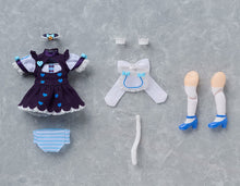 Load image into Gallery viewer, PRE-ORDER Nendoroid Doll Vanilla Nekopara Sekai Connect
