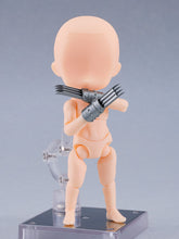 Load image into Gallery viewer, PRE-ORDER Nendoroid Doll Weapon Parts Set: Fantasy Nendoroid Doll
