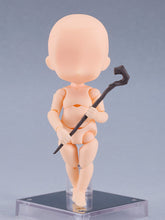 Load image into Gallery viewer, PRE-ORDER Nendoroid Doll Weapon Parts Set: Fantasy Nendoroid Doll
