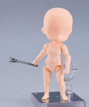 Load image into Gallery viewer, PRE-ORDER Nendoroid Doll Weapon Parts Set: Fantasy Nendoroid Doll
