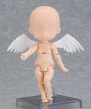 Load image into Gallery viewer, PRE-ORDER Nendoroid Doll Wing Parts Set Nendoroid Doll

