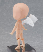 Load image into Gallery viewer, PRE-ORDER Nendoroid Doll Wing Parts Set Nendoroid Doll

