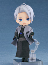 Load image into Gallery viewer, PRE-ORDER Nendoroid Doll Yamanbagiri Chougi: Casual Outfit Ver. Touken Ranbu ONLINE
