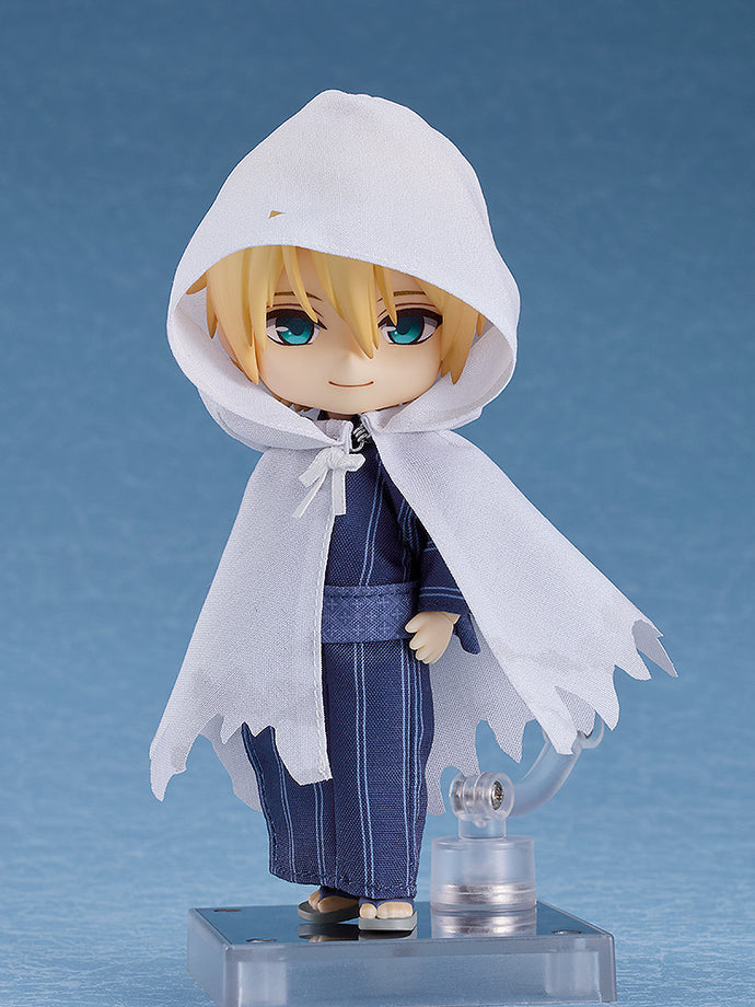 PRE-ORDER Nendoroid Doll Yamanbagiri Kunihiro: Casual Outfit Ver. Touken Ranbu ONLINE