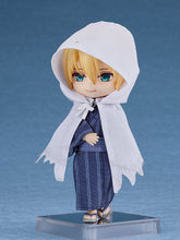 Load image into Gallery viewer, PRE-ORDER Nendoroid Doll Yamanbagiri Kunihiro: Casual Outfit Ver. Touken Ranbu ONLINE
